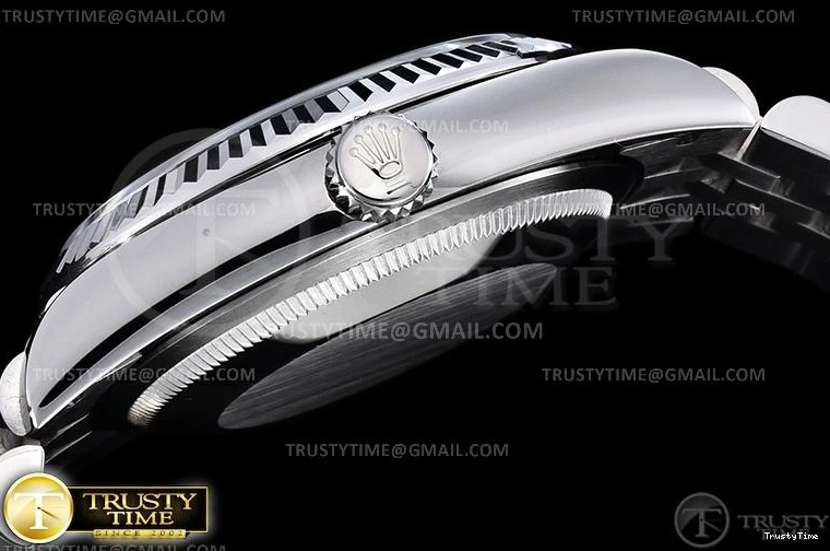 0728 Colorful RDJ0357F – DJ 36mm 727